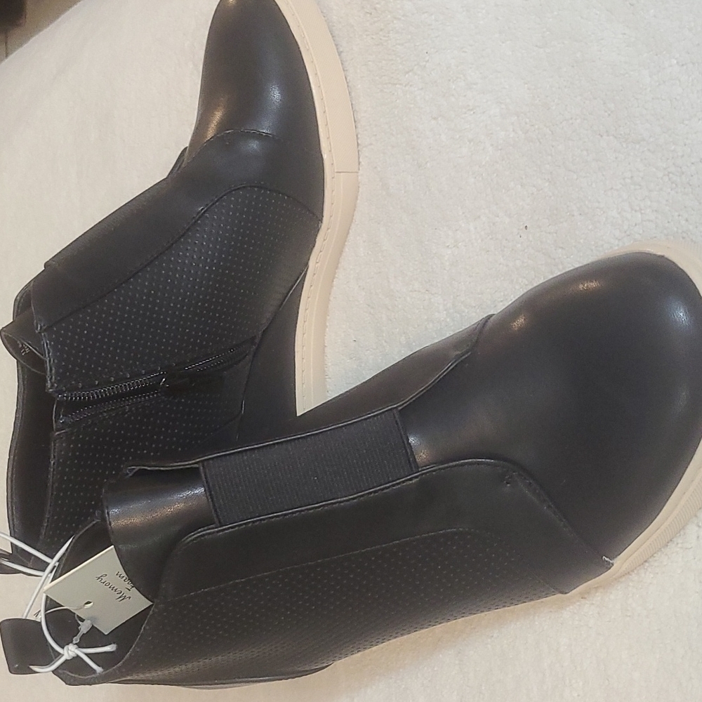 Cute shoes - Picture 6 of 8